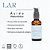 Sérum Facial com Ácido Hialurônico 50 g _ Herbia Cosméticos - Imagem 2