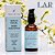 Sérum Facial com Ácido Hialurônico 50 g _ Herbia Cosméticos - Imagem 1