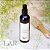 Hidrolato Orgânico Patchouli 120 ml _ Herbia - Imagem 1