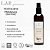 Hidrolato Orgânico Melaleuca 120 ml _ Herbia - Imagem 2