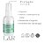Spray para Desodorante Kristall 60 ml _ Herbia - Imagem 2