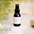 Óleo Vegetal Amêndoas Doce 50 ml _ Herbia - Imagem 1