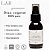 Óleo Vegetal Amêndoas Doce 50 ml _ Herbia - Imagem 2