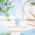Espuma de Limpeza Facial Herbia Cosméticos - Imagem 1