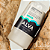 Desodorante Cristal 120g _ Alva - Imagem 1