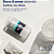 Desodorante Cristal 120g _ Alva - Imagem 3