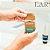 Fio Dental Menta 50m _ Alva - Imagem 1