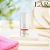 Desodorante Cristal Roll On Rosa Mosqueta 50ml _ Herbia - Imagem 1