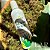 Puro Gel de Aloe Vera 240 ml _ Livealoe - Imagem 1