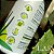 Puro Gel de Aloe Vera 240 ml _ Livealoe - Imagem 2
