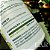 Puro Gel de Aloe Vera 240 ml _ Livealoe - Imagem 4