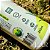 Puro Gel de Aloe Vera 240 ml _ Livealoe - Imagem 3