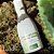 Loção Facial de Limpeza 210 ml _ Livealoe - Imagem 1