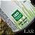 Loção Facial de Limpeza 210 ml _ Livealoe - Imagem 2