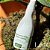 Loção Facial de Limpeza 210 ml _ Livealoe - Imagem 4
