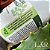 Loção Facial de Limpeza 210 ml _ Livealoe - Imagem 3