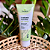 Esfoliante Natural Aloe Cupuaçu 120 g _ Livealoe - Imagem 1