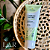 Esfoliante Natural Aloe Cupuaçu 120 g _ Livealoe - Imagem 3