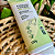 Esfoliante Natural Aloe Cupuaçu 120 g _ Livealoe - Imagem 2