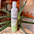 Hidratante Corporal Aloe Cupuaçu 200 ml _ Livealoe - Imagem 1