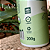 Hidratante Corporal Aloe Cupuaçu 200 ml _ Livealoe - Imagem 4