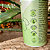 Hidratante Corporal Aloe Cupuaçu 200 ml _ Livealoe - Imagem 3