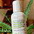 Hidratante Corporal Aloe Cupuaçu 200 ml _ Livealoe - Imagem 2
