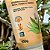 Gel Aloe Curcuma 100 g _ Livealoe - Imagem 3