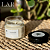 Vela Natural Lavanda 145 g - Imagem 1