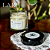 Vela Natural Bergamota 145 g - Imagem 2