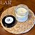 Vela Natural Alecrim 145 g - Imagem 2