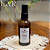 Home Spray Natural Erva Doce e Gerânio 50 ml - Equilíbrio e Bem-estar - Imagem 1