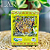 Chá Orgânico Lemon Ginger - Tribal Brasil - Imagem 1
