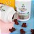Gummy Multivitamínico Kids - Verdi Natural - Imagem 2