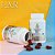 Gummy Multivitamínico Kids - Verdi Natural - Imagem 1