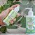Kit Natural Xô Gripe - Verdi Natural - Imagem 2