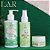 Kit Natural Xô Gripe - Verdi Natural - Imagem 1
