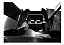 Eletroventilador Freemont 2.4 V6 Dodge Journey 2.7- 220370 - Imagem 3