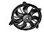 Eletroventilador Freemont 2.4 V6 Dodge Journey 2.7- 220370 - Imagem 1