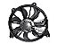 Eletroventilador Freemont 2.4 V6 Dodge Journey 2.7- 220370 - Imagem 2