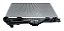 Radiador Porsche Cayenne 2010 2011 2012 Com Retorno - 55525 - Imagem 4