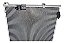 Condensador  Hilux 2.5/3.0 2005 A 2015 - Diesel - 729520 - Imagem 3
