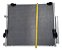 Condensador  Hilux 2.5/3.0 2005 A 2015 - Diesel - 729520 - Imagem 4