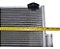 Condensador  Hilux 2.5/3.0 2005 A 2015 - Diesel - 729520 - Imagem 6