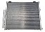 Condensador  Hilux 2.5/3.0 2005 A 2015 - Diesel - 729520 - Imagem 2