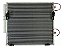 Condensador  Hilux 2.5/3.0 2005 A 2015 - Diesel - 729520 - Imagem 8