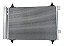 Condensador 307 - 308 - 408 - 1.6 / C4 Pallas / Vtr / 72852 - Imagem 1