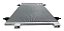 Condensador 307 - 308 - 408 - 1.6 / C4 Pallas / Vtr / 72852 - Imagem 3