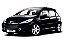 Condensador 307 - 308 - 408 - 1.6 / C4 Pallas / Vtr / 72852 - Imagem 6