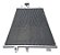 Condensador Ar Fiat Freemont 2012 Acima - 721230 - Imagem 4